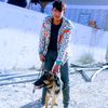 rami.farhani70
