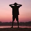 talabo.sambo