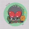 shenos_
