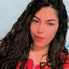 _taina08