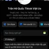 admintiktokvietnam666