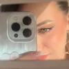 lana_1ix9