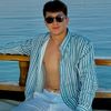 danialorazbayev