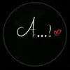 user2323235335496