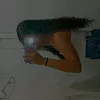 raissadaniele43