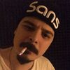 enes_back