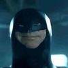 benbatmanolcam31