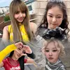 blink345687