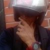 guipethebest