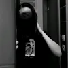3laxx1