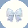 🎐🫐💙قصص 🩵🪩💎