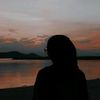 elifnaz6327