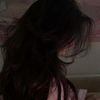 iblll07