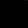 rlkg03