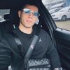 yaser.diaz.majfud