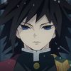 hicham.anime4