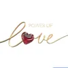 power_of_love165