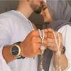 mahmoudesa37