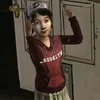 silly_clementine
