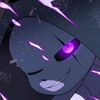 epic_sans_drone