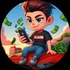 liljazinbro5872