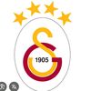 ayfer.atmaca6