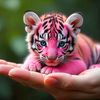 jothi.hattiarachc