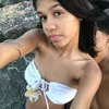 demoniabranca