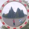 kamajla.24
