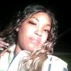 gods.favorite2042