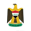 mbsig_jsl