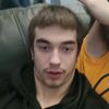 isaiah_14_16