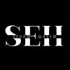 seh_am00
