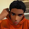itz_benz99