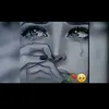 yfd.yfd3