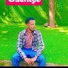 bashu8793