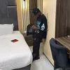 dencowizzy_dd