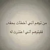 ch.ali0433