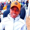 aboubacar.bah839