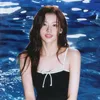 twice.milkss
