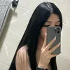 milenaalvess_01
