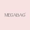 LuxeMegaBag