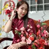 thuy_an_90_mien_tay