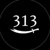 mo_y9s