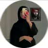 user2323656759806