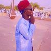 user9819047724073