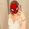 jenni08_feeer