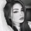 user5702005383422