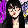 salma.hassen555
