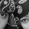 alwaysloh_